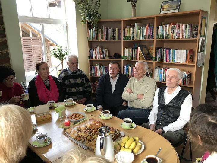 Gallery image 163036