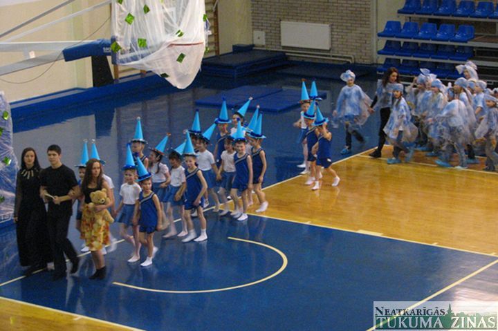 Gallery image 181902