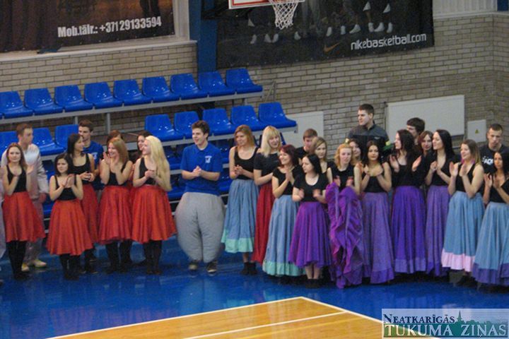 Gallery image 181904