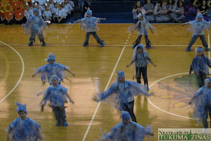 Gallery image 181905