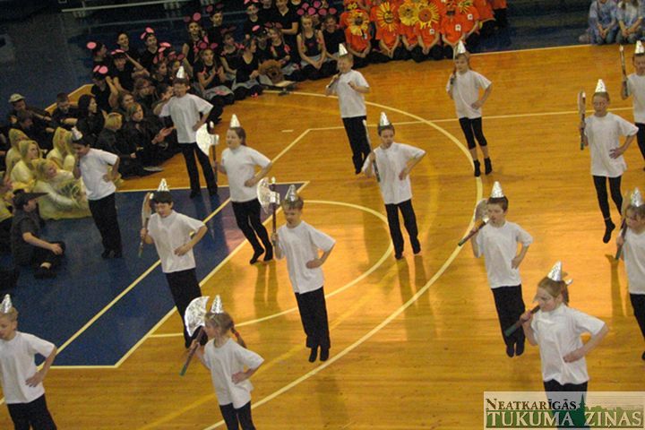 Gallery image 181907