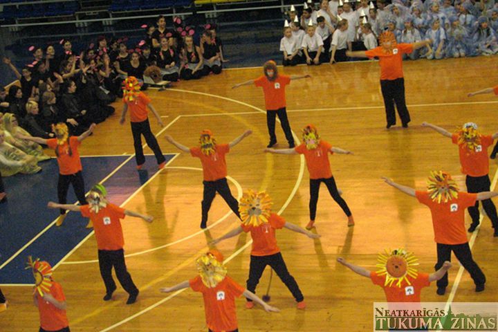 Gallery image 181906