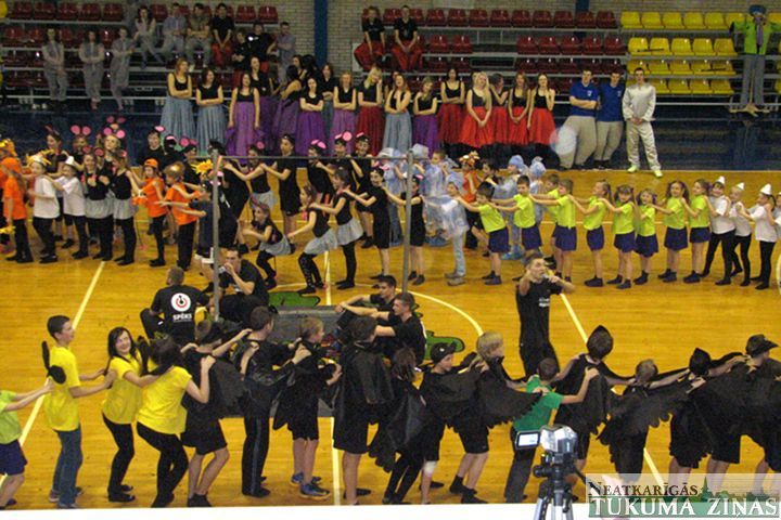 Gallery image 181903