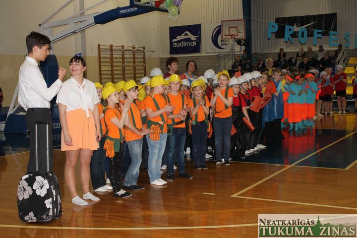 Gallery image 168834