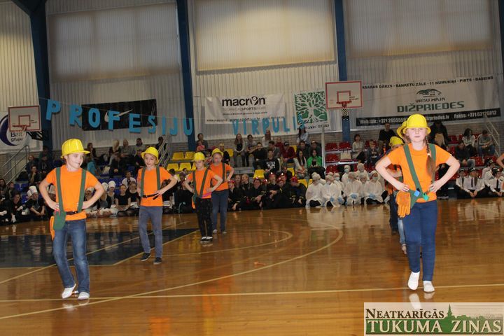 Gallery image 168835