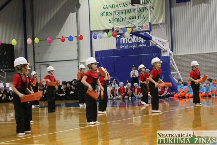 Gallery image 168836