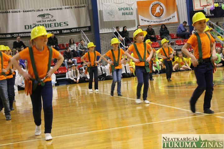 Gallery image 168838