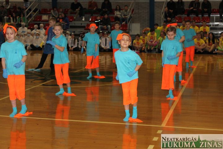 Gallery image 168839