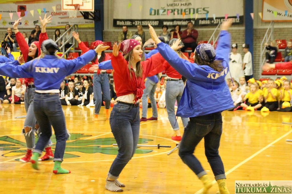 Gallery image 163125