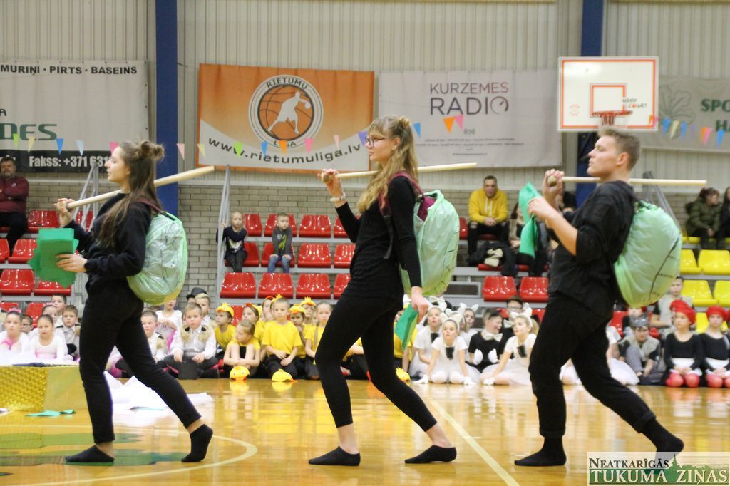 Gallery image 163124