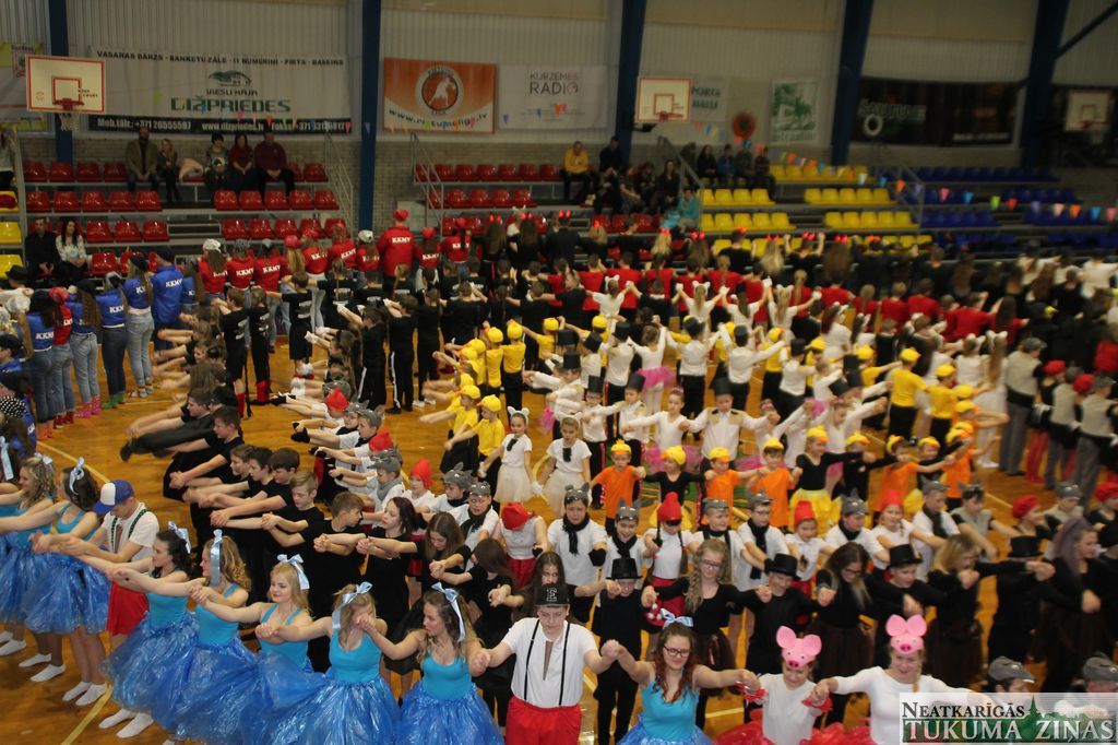 Gallery image 163122