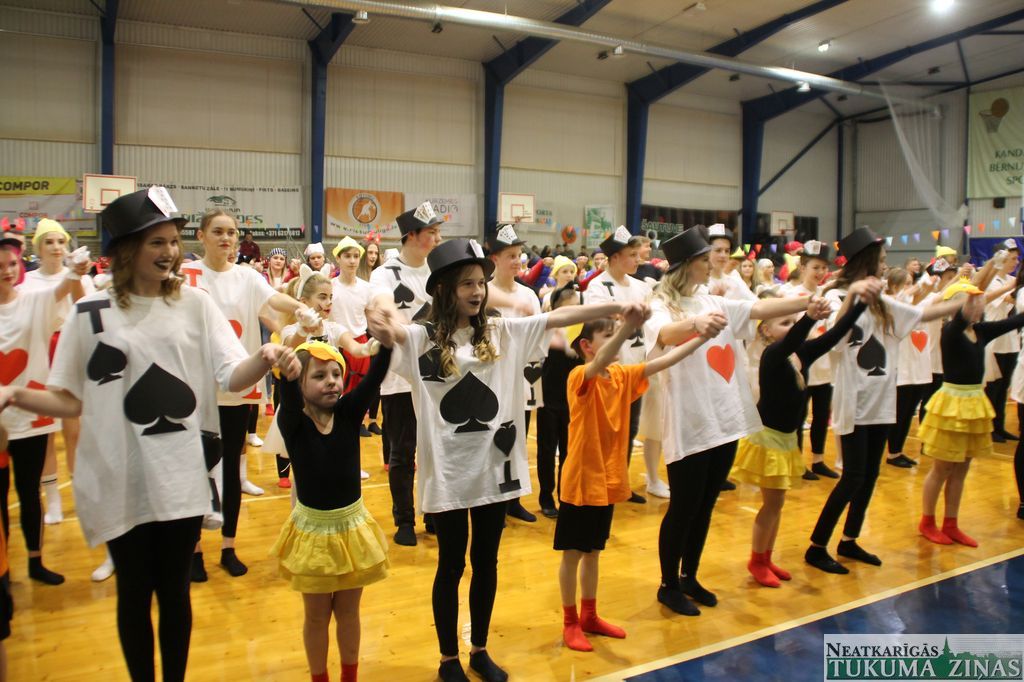 Gallery image 163121