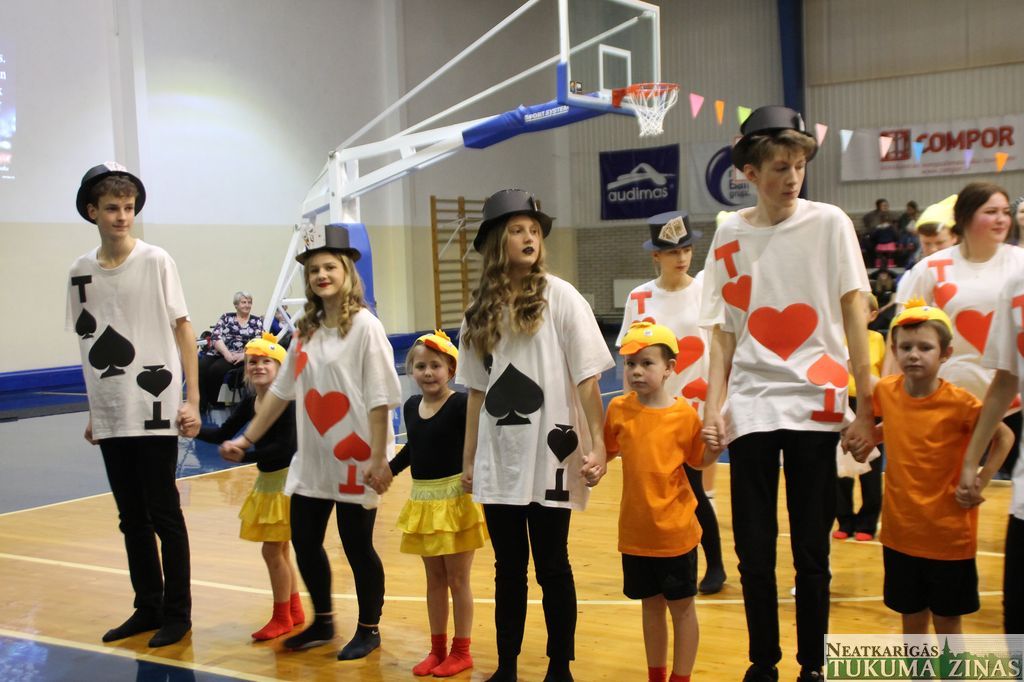 Gallery image 163120