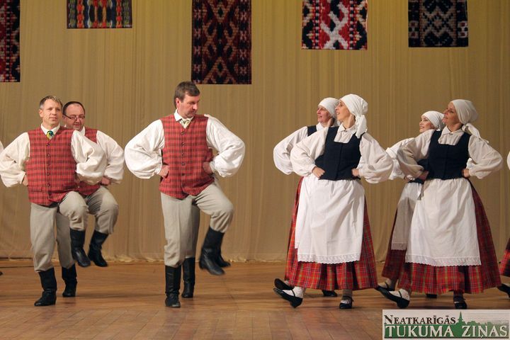 Gallery image 182433