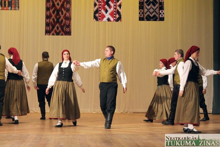 Gallery image 182437