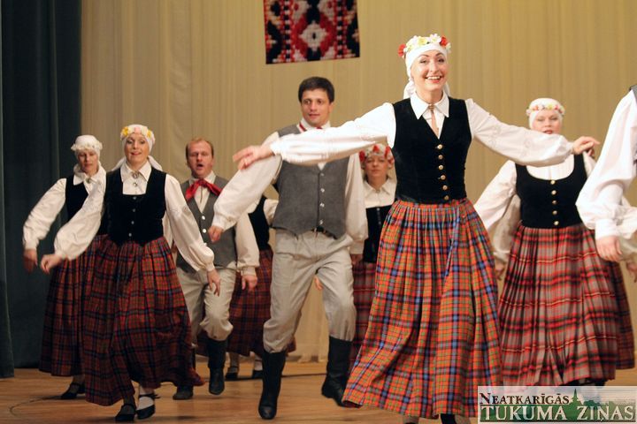 Gallery image 182438