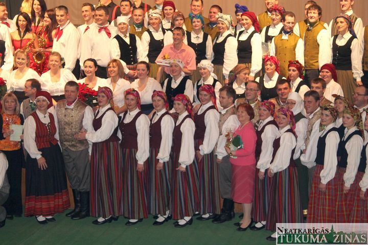 Gallery image 182434