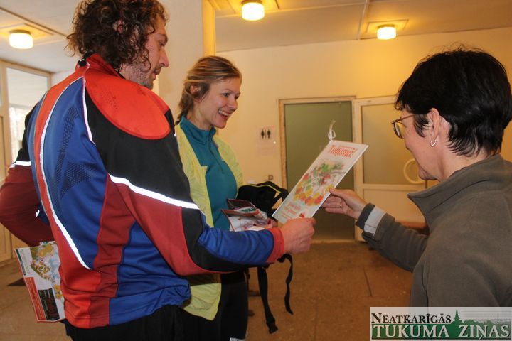 Gallery image 169660