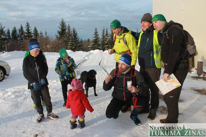 Gallery image 169665