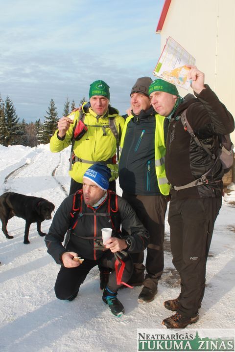 Gallery image 169663