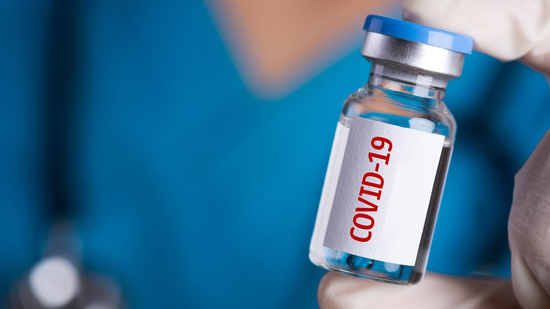 Kur vakcinēties šonedēļ