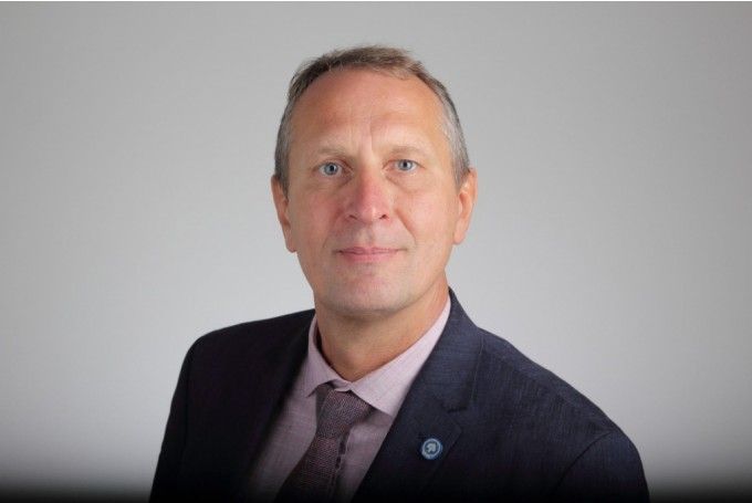 Izvēloties reģionālo presi, lasītājs saņem to, kas viņam vajadzīgs