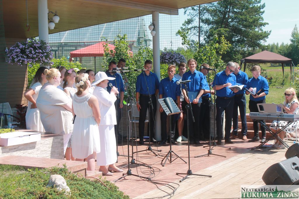 Gallery image 164784