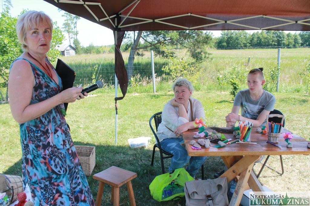 Gallery image 164786