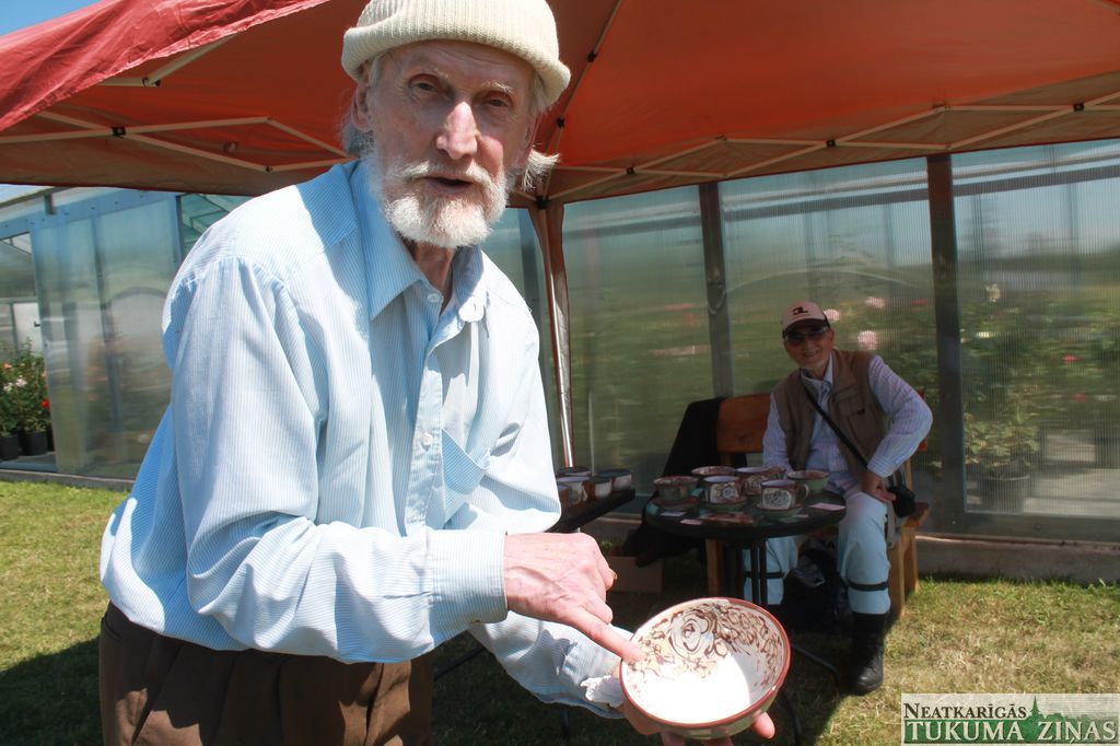 Gallery image 164782