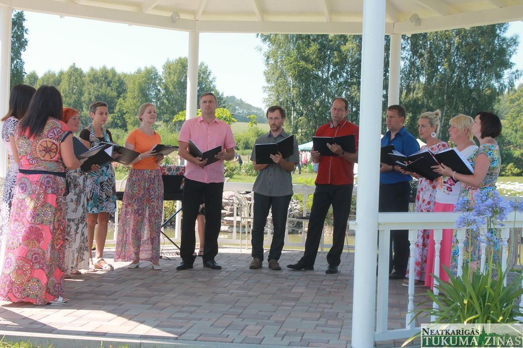 Gallery image 164783