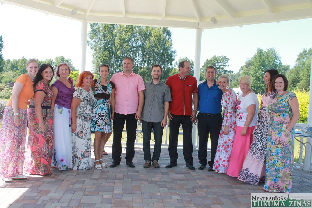 Gallery image 164781