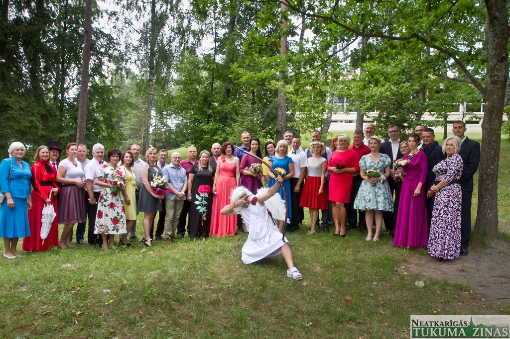 Gallery image 164664