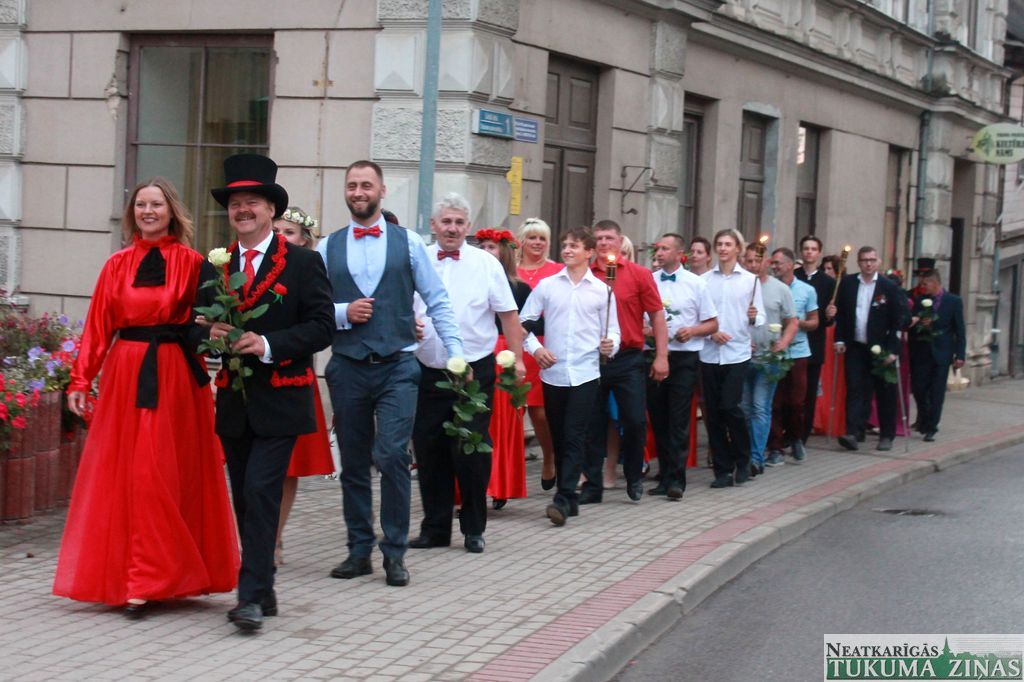 Gallery image 164663