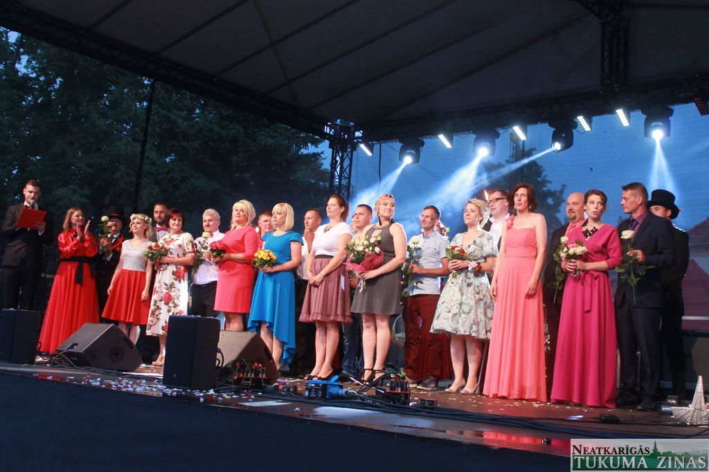 Gallery image 164661