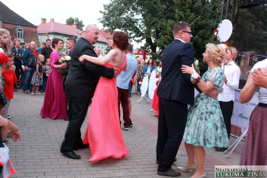 Gallery image 164659