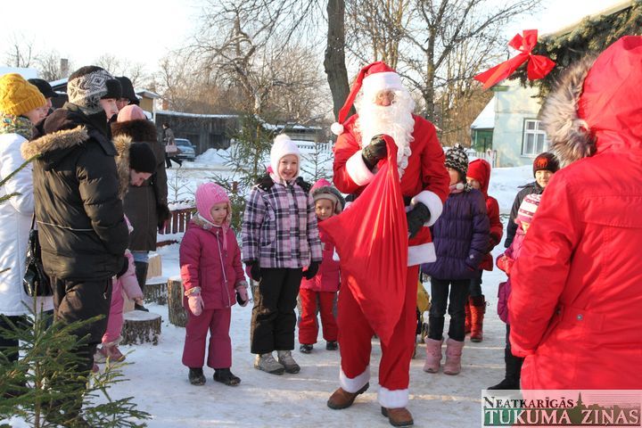 Gallery image 182254