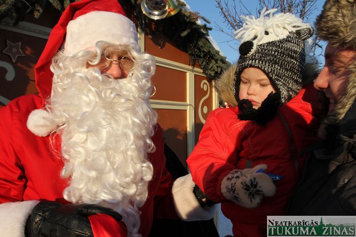 Gallery image 182256