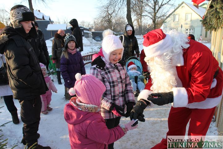 Gallery image 182257