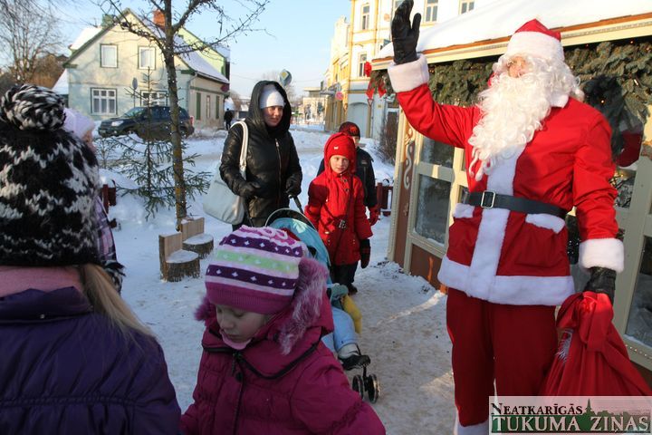 Gallery image 182258