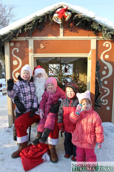 Gallery image 182255