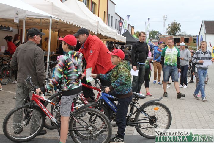 Gallery image 180893