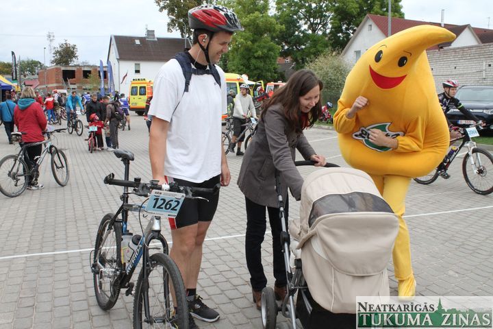 Gallery image 180895