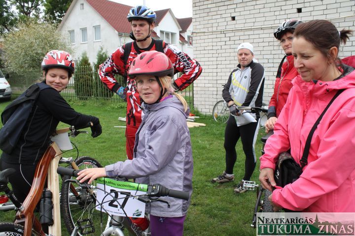 Gallery image 180894