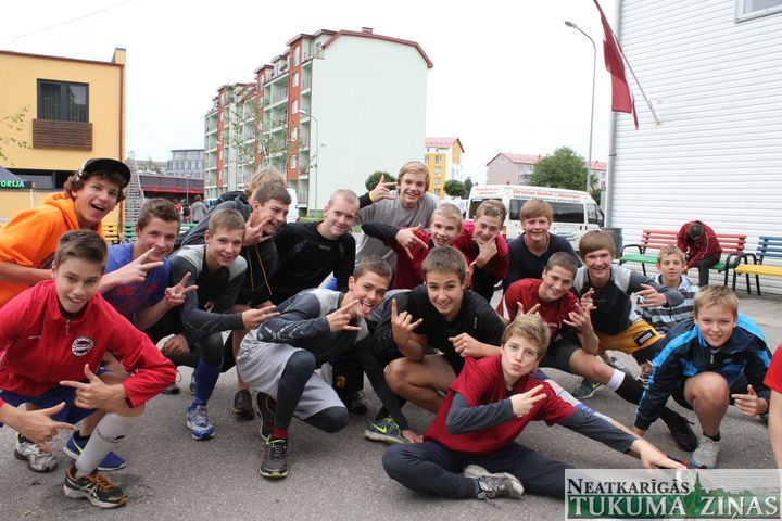 Gallery image 180897