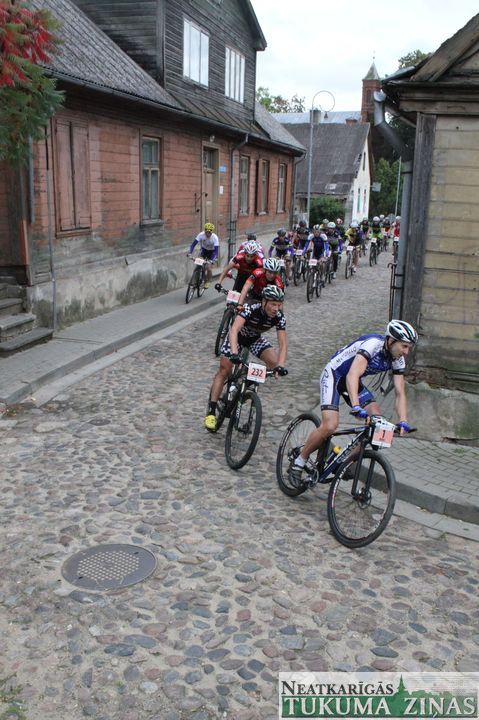 Gallery image 180896