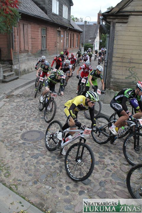 Gallery image 180898