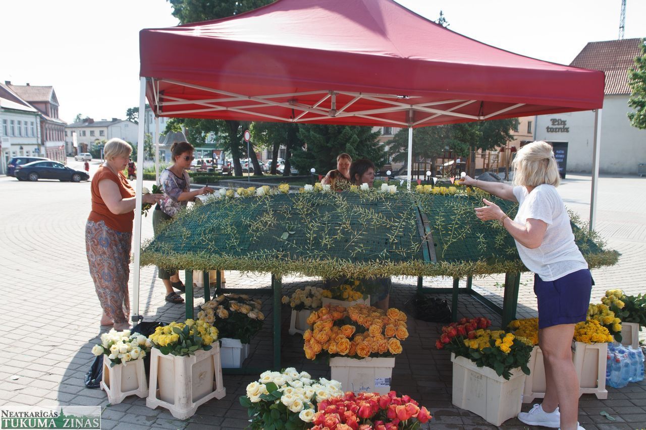 Gallery image 159723