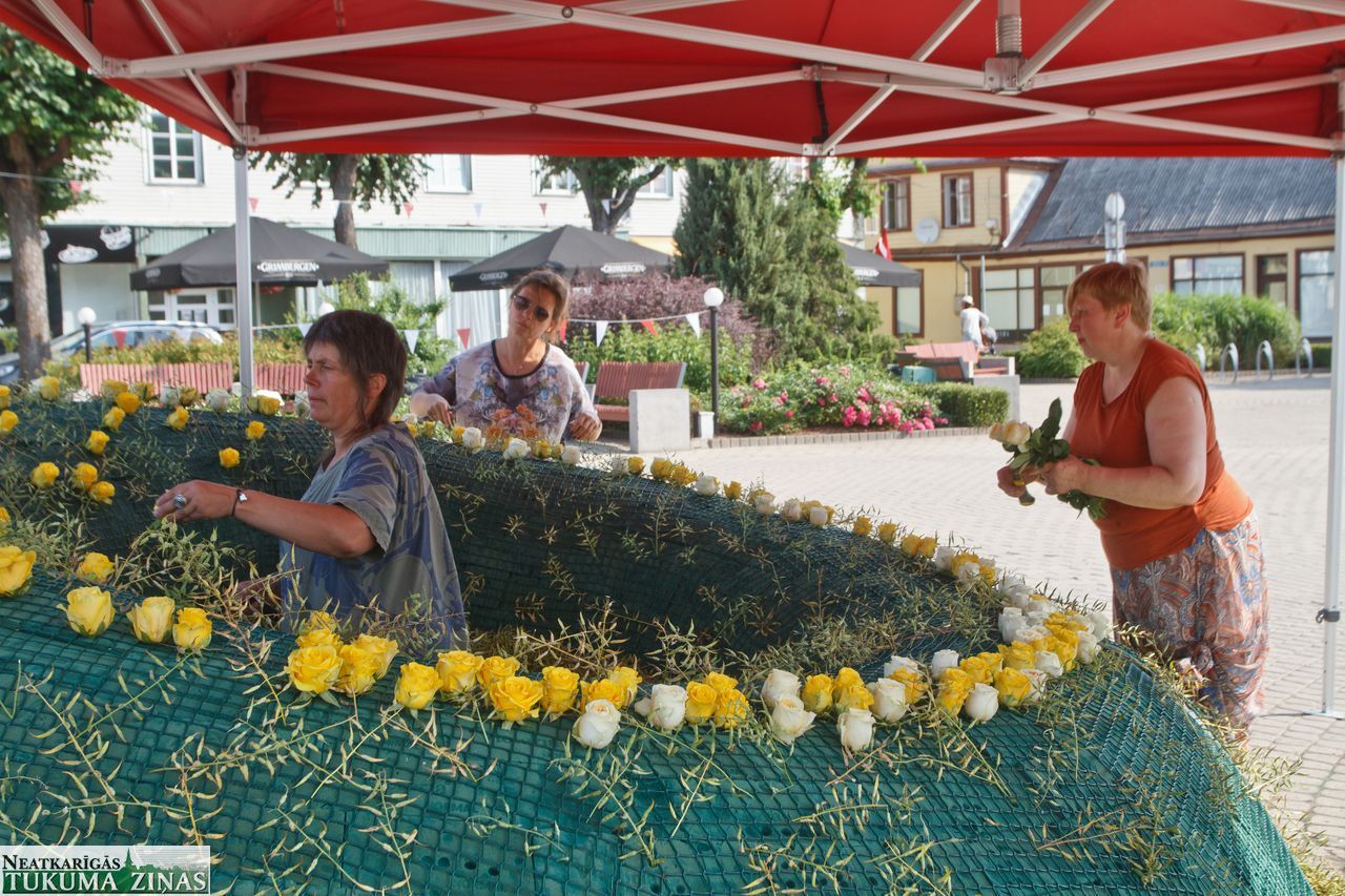 Gallery image 159724