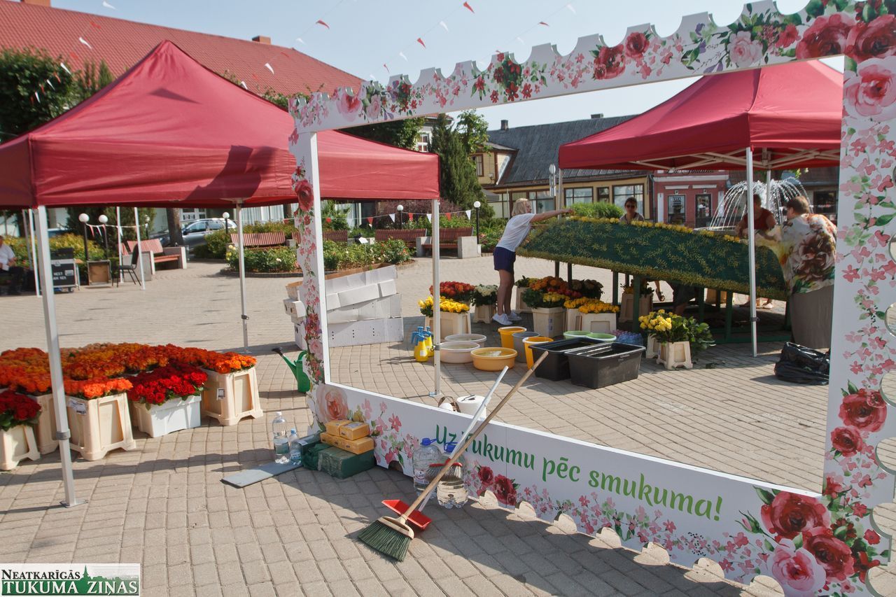 Gallery image 159725