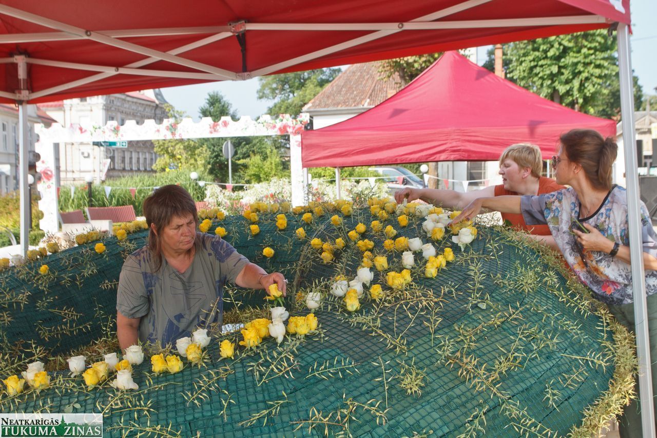 Gallery image 159727